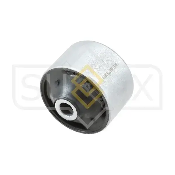 Сайлентблок рычага SUFIX SL-1816