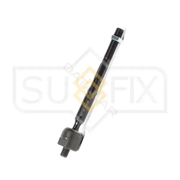 Рулевая тяга SUFIX SD-1216