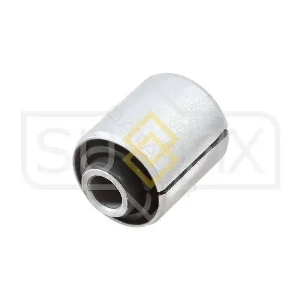 Сайлентблок рычага SUFIX SL-1787