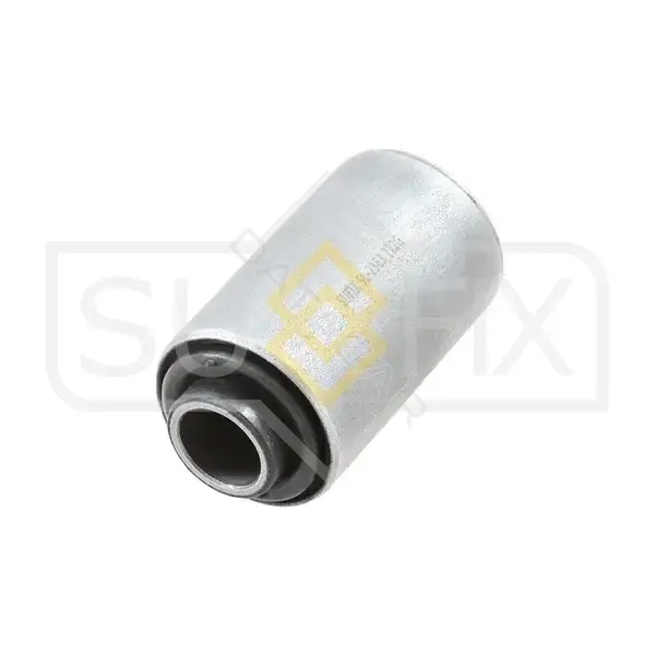 Сайлентблок рычага SUFIX SL-2363