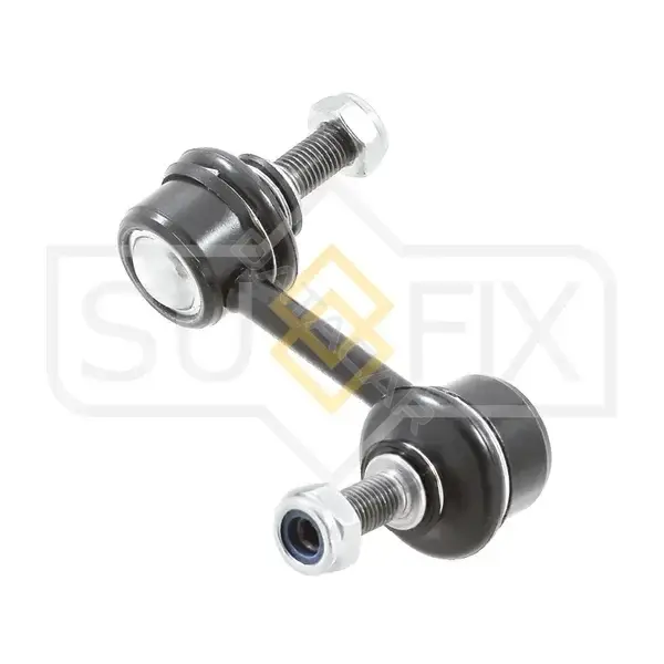 Стойки стабилизатора SUFIX SJ-1245