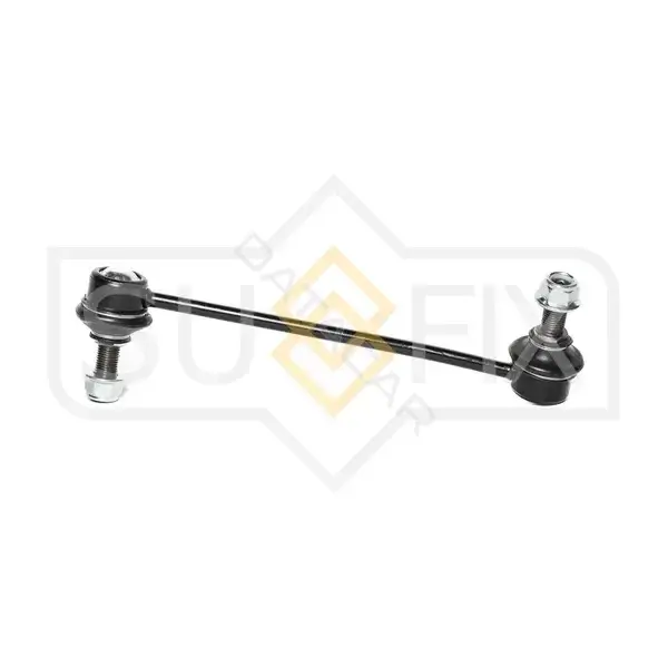 Стойки стабилизатора SUFIX SJ-1252