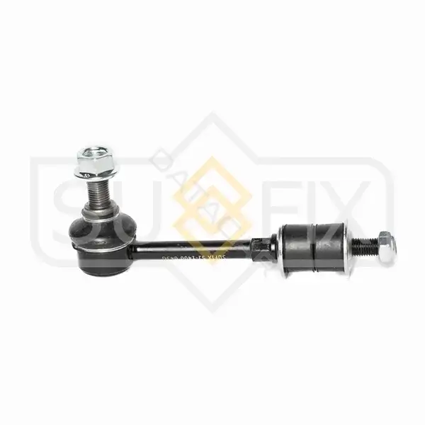 Стойки стабилизатора SUFIX SJ-1400