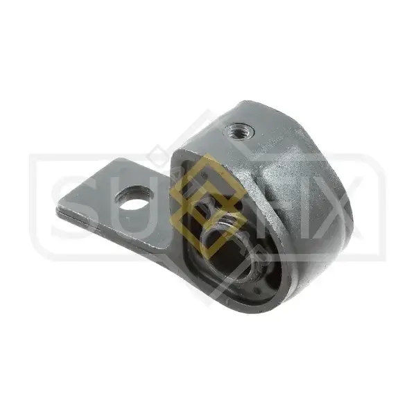 Сайлентблок рычага SUFIX SL-1047