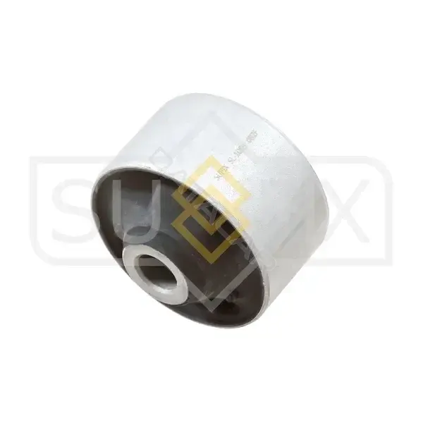 Сайлентблок рычага SUFIX SL-1089