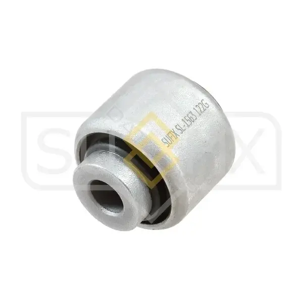 Сайлентблок рычага SUFIX SL-1563