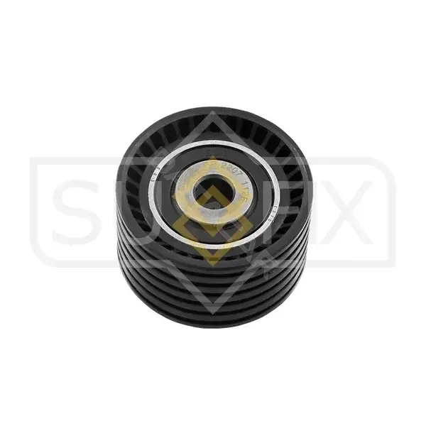 Ролик ГРМ SUFIX FP-2207