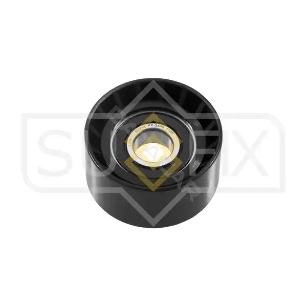 Ролик обводной приводного ремня SUFIX FP-2546