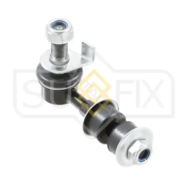 Стойки стабилизатора SUFIX SJ-1576