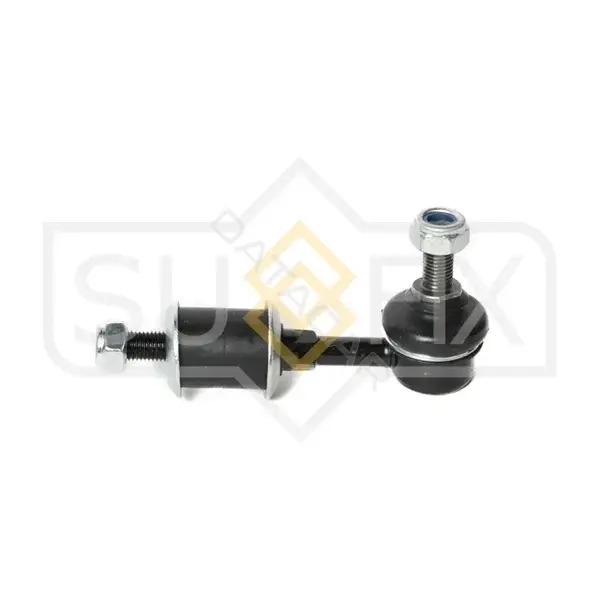 Стойки стабилизатора SUFIX SJ-1586