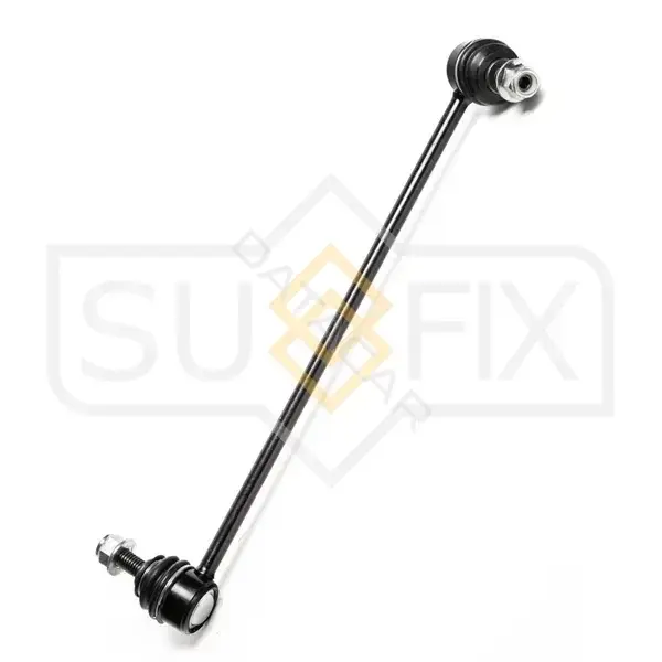 Стойки стабилизатора SUFIX SJ-1191