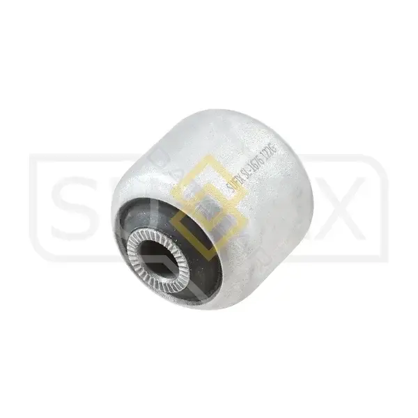Сайлентблок рычага SUFIX SL-1676