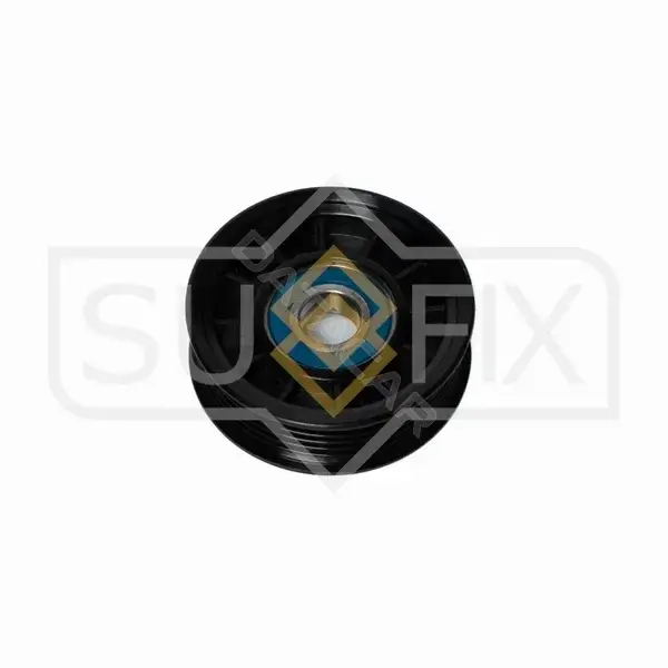 Ролик обводной приводного ремня SUFIX FP-2580