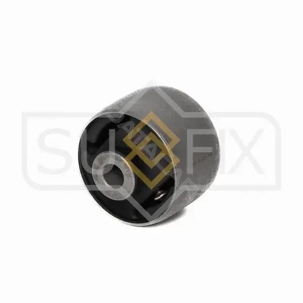 Сайлентблок балки / подрамника SUFIX SL-1248