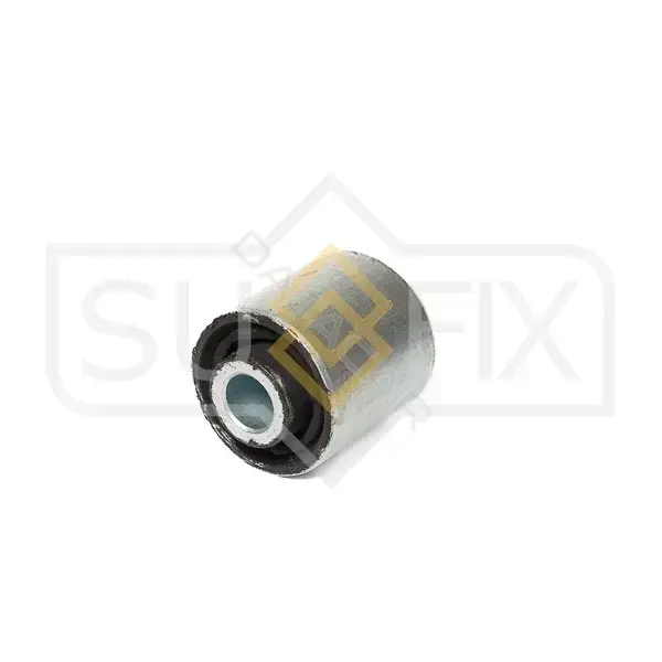 Сайлентблок рычага SUFIX SL-2225