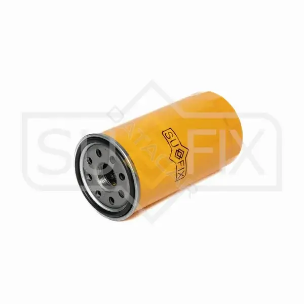 Масляный фильтр SUFIX SP-1283