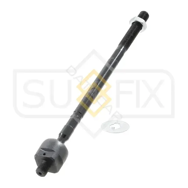 Рулевая тяга SUFIX SD-1198