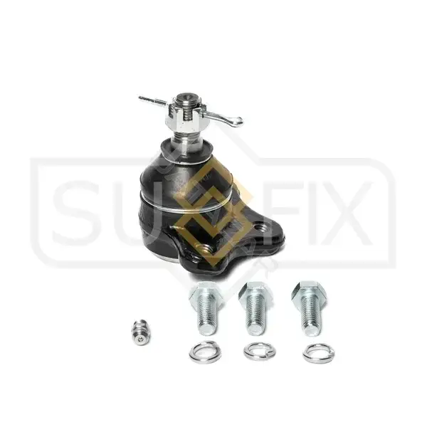 Шаровая опора SUFIX SG-1287