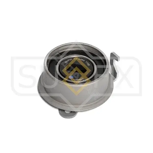 Натяжитель ремня генератора SUFIX FP-2464