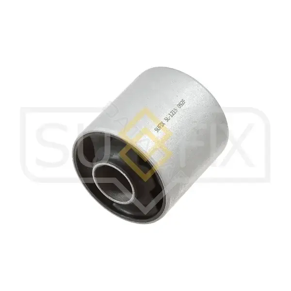 Сайлентблок рычага SUFIX SL-1215