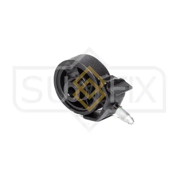 Подушка КПП SUFIX FM-4188