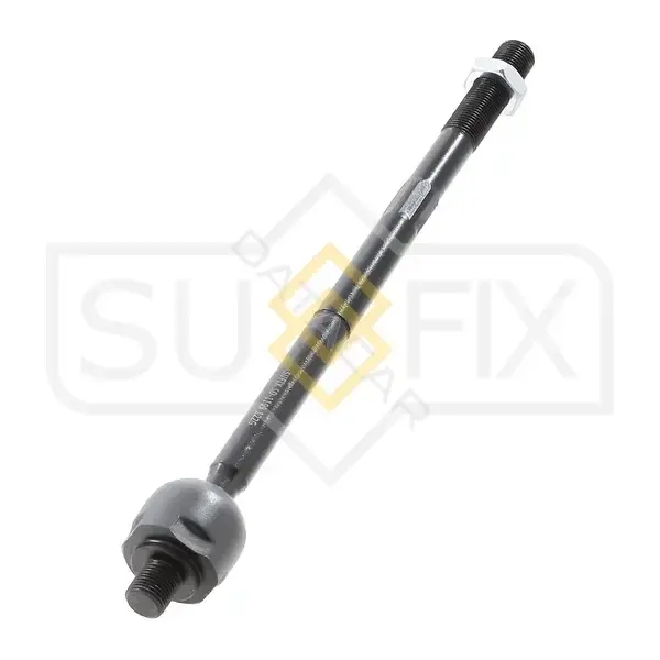 Рулевая тяга SUFIX SD-1109