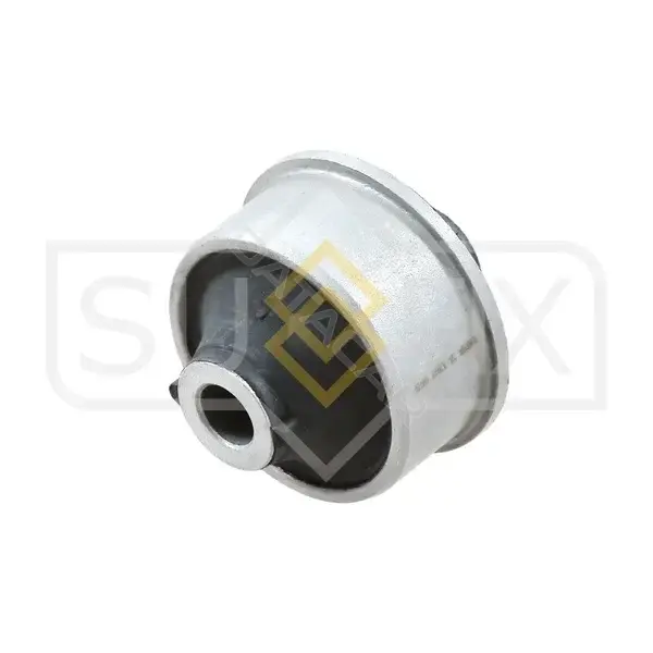 Сайлентблок рычага SUFIX SL-1282
