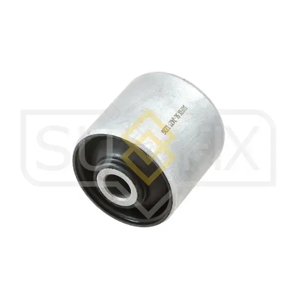 Сайлентблок рычага SUFIX SL-2423