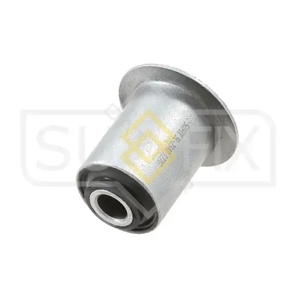 Сайлентблок рычага SUFIX SL-2340