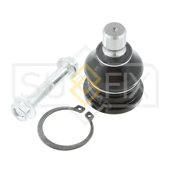 Шаровая опора SUFIX SG-1494