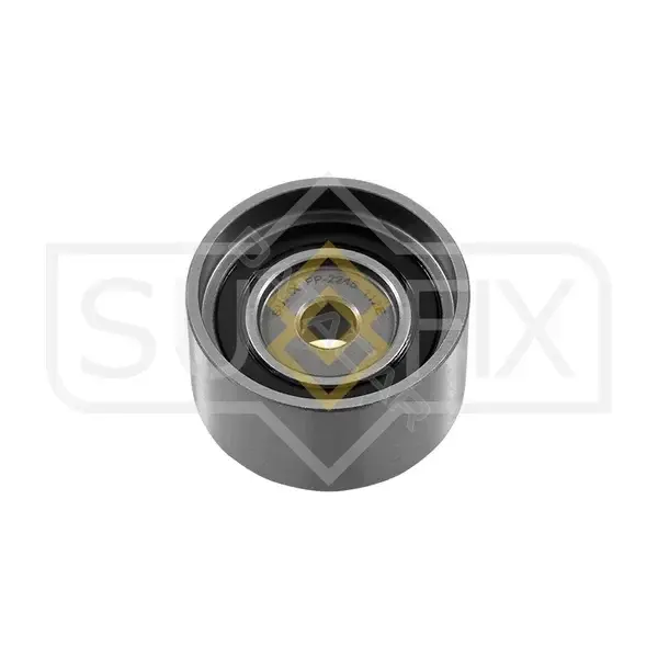 Ролик ГРМ SUFIX FP-2245