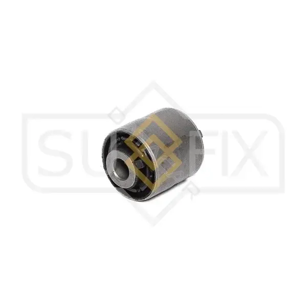 Сайлентблок рычага SUFIX SL-1409
