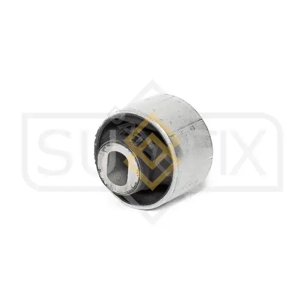 Сайлентблок рычага SUFIX SL-2043