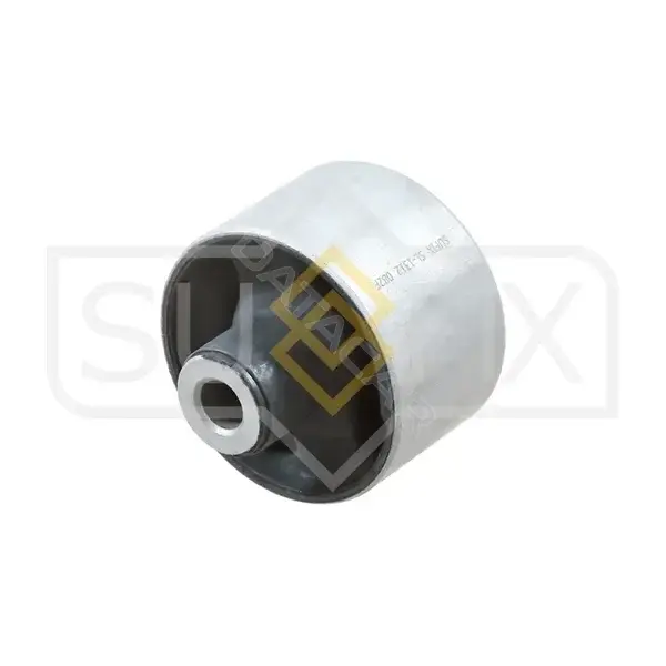 Сайлентблок рычага SUFIX SL-1312