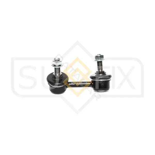 Стойки стабилизатора SUFIX SJ-1156