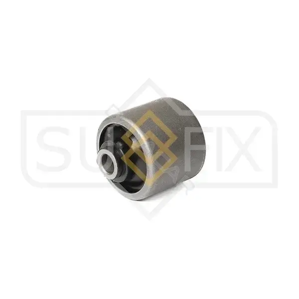 Сайлентблок поперечной тяги SUFIX SL-1862