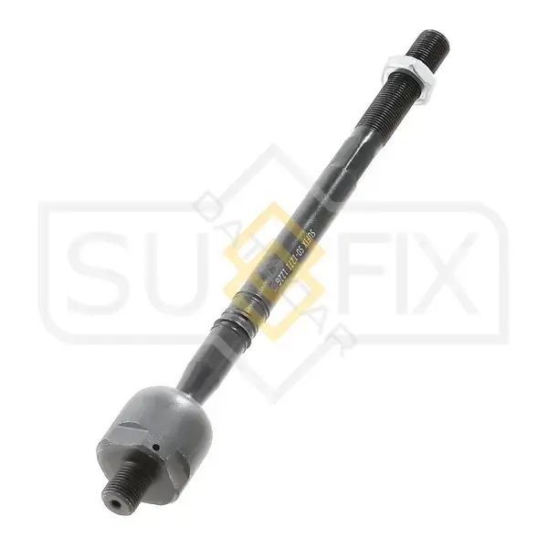 Рулевая тяга SUFIX SD-1271
