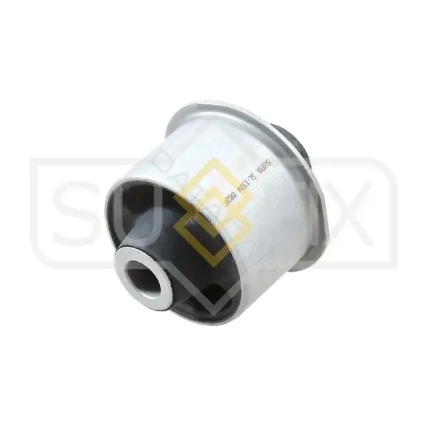 Сайлентблок рычага SUFIX SL-1374