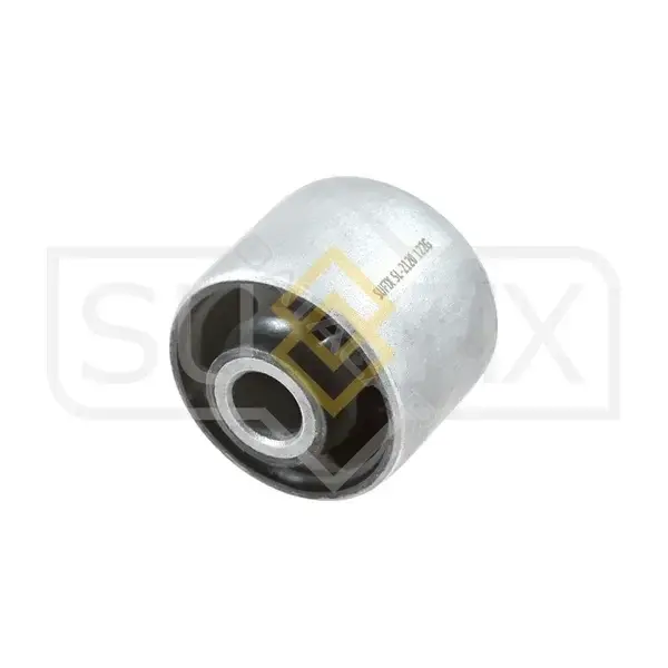 Сайлентблок рычага SUFIX SL-2120