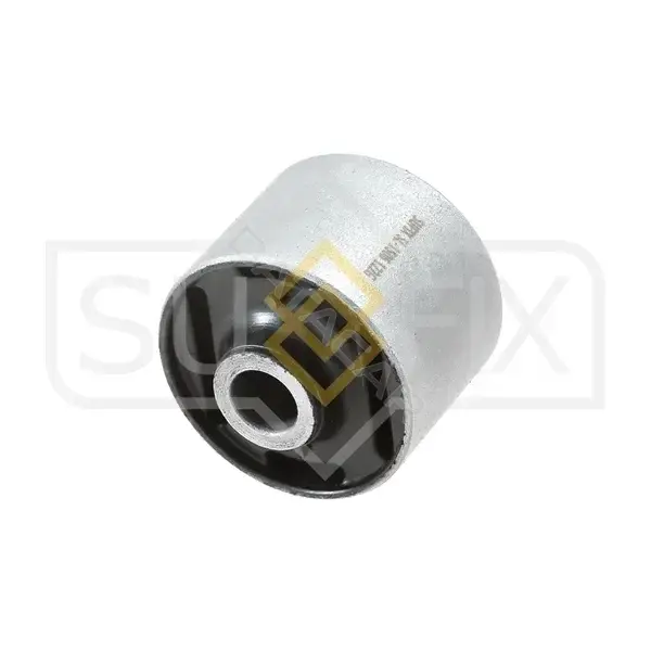 Сайлентблок рычага SUFIX SL-1506