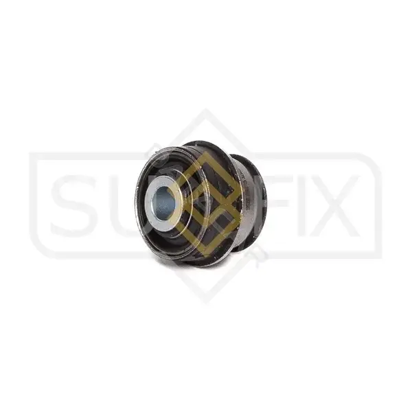 Сайлентблок рычага SUFIX SL-2301