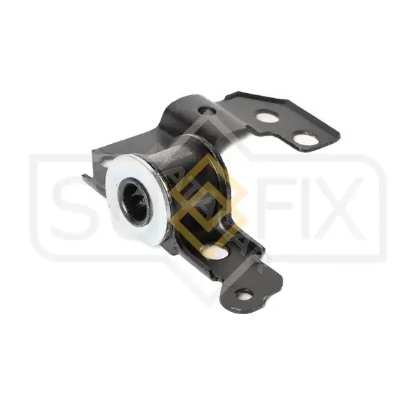 Сайлентблок рычага SUFIX SL-1795