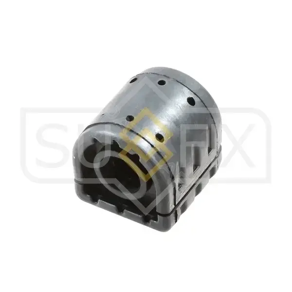 Сайлентблок рычага SUFIX SL-2009