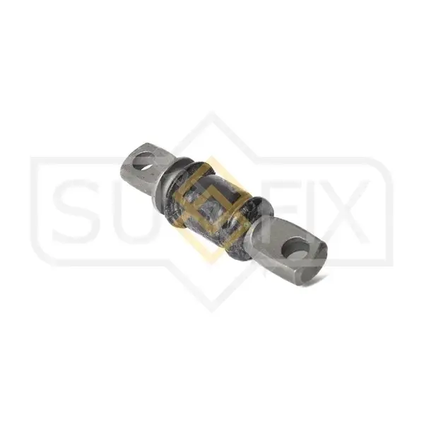 Сайлентблок рычага SUFIX SL-2050