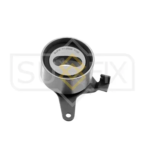 Натяжной ролик ГРМ SUFIX FP-2388