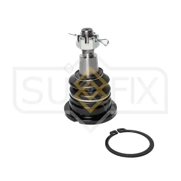 Шаровая опора SUFIX SG-1589