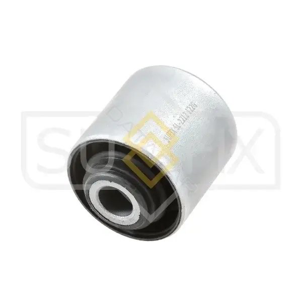 Сайлентблок рычага SUFIX SL-2212