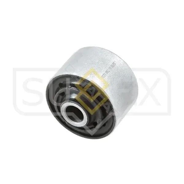 Сайлентблок рычага SUFIX SL-2280