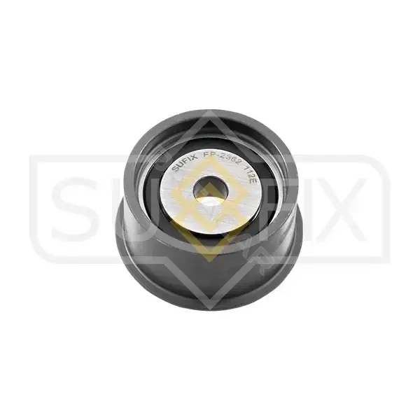 Ролик ГРМ SUFIX FP-2362