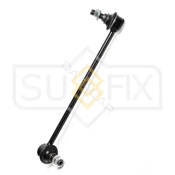 Стойки стабилизатора SUFIX SJ-1336